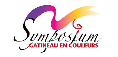 Symposium Gatineau en Couleurs | 7, 8 et 9 novembre 2025