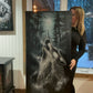 LUEUR DE LUNE